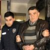 Komşusunu parası için yakarak öldüren caniye ağırlaştırılmış müebbet hapis