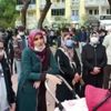 Paşinya: Türk yapımı 10 Bayraktar İHA’sı düşürdü'