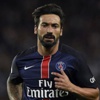 Hebei China Fortune Lavezzi'yi transfer etti