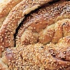 Tahinli sarma çörek tarifi Tahinli sarma çörek tarifi