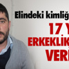 Adıyaman’dan Kaçan Zanlı Aydın'ın Pamukören İlçesinde Yakalandı Adıyaman’dan Kaçan Zanlı Aydın'ın Pamukören İlçesinde Yakalandı