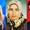 Müge Anlı'daki 9 yıllık sır cinayette flaş gelişme! Tüm Türkiye bu cinayeti konuşmuştu... Müge Anlı'daki 9 yıllık sır cinayette flaş gelişme! Tüm Türkiye bu cinayeti konuşmuştu...