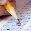 Açık Öğretim Lisesi sınav sonuçları ne zaman açıklanacak? aolweb.aol.meb.gov.tr: MEB AÖL ek sınav sonuçları sorgulama ekranı!