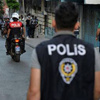 8 ilde eş zamanlı paralel yapı operasyonu 8 ilde eş zamanlı paralel yapı operasyonu