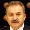 MHP’den aday adayı olacağım MHP’den aday adayı olacağım