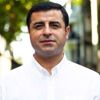 Selahattin Demirtaş'ın savunmasına “terör” soruşturması