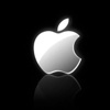 Apple artık bu cihazlara destek vermeyecek Apple artık bu cihazlara destek vermeyecek