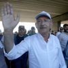 Kemal Kılıçdaroğlu'nun yürüyüşü 19. gününde
