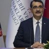 Türkiye'den dev anlaşma Türkiye'den dev anlaşma