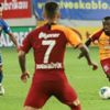 Hatalara büyük tepki Hatalara büyük tepki