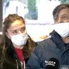 SON DAKİKA: Koronavirüse yakalanan teknik direktör Yılmaz Vural taburcu edildi