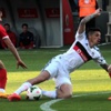 Beşiktaş 1-1 Gaziantepspor (Geniş Özet)