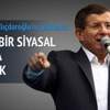 Başkanlığa var mısınız? Başkanlığa var mısınız?