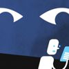 Facebook'un 'araştırma' uygulaması Facebook Research iOS ve Android kullanıcılarının verilerini depoladığı ortaya çıktı Facebook'un 'araştırma' uygulaması Facebook Research iOS ve Android kullanıcılarının verilerini depoladığı ortaya çıktı