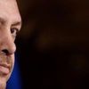 Times: Erdoğan, otoriter ve kaprisli