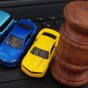 Açık arttırmayla satılan en pahalı otomobiller Açık arttırmayla satılan en pahalı otomobiller