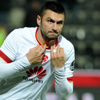 Galatasaray'da 3 oyuncu ceza sınırında! Galatasaray'da 3 oyuncu ceza sınırında!