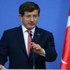Ahmet Davutoğlu teröristlerin kimliklerini açıkladı