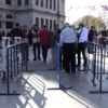 Büyük Önder Atatürk ü anıyoruz Büyük Önder Atatürk ü anıyoruz