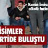 Tbmm'nin Açılışının 95. Yıl Dönümü