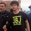 Cinayet zanlısı baba değil kardeş çıktı Cinayet zanlısı baba değil kardeş çıktı