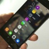 Çin'de iPhone 6'nın yeni bir çakması üretildi Çin'de iPhone 6'nın yeni bir çakması üretildi