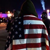 ABD'de polise öfke sürüyor, Ferguson'a takviye asker gönderildi