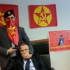 Türkiye'de Garip Şeyler Oluyor Türkiye'de Garip Şeyler Oluyor