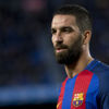 Galatasaray, Arda Turan'ın peşinde! Galatasaray, Arda Turan'ın peşinde!