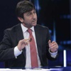 Rıdvan Dilmen'den Pereira'ya sert eleştiri Rıdvan Dilmen'den Pereira'ya sert eleştiri