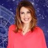Yıldızınız bugün ne söylüyor? Yıldızınız bugün ne söylüyor?