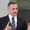 Ekrem Dumanlı'dan savcılık incelemesine cevap Ekrem Dumanlı'dan savcılık incelemesine cevap