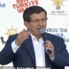 Ak Parti'den Dev Yenikapı Mitingi Ak Parti'den Dev Yenikapı Mitingi