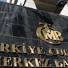 Merkez Bankası'ndan Türk lirası kararı