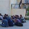 Sakarya'da 26 kaçak yakalandı