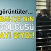 Son dakika! Islam Slimani Fenerbahçe formasını giydi! Son dakika! Islam Slimani Fenerbahçe formasını giydi!