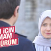 Sera Tokdemir: Rolüm için açılmam kapanırım Sera Tokdemir: Rolüm için açılmam kapanırım