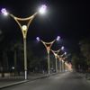 Son dakika: Yılbaşı sokağa çıkma yasağı kaç gün? Yılbaşı sokağa çıkma yasağı var mı? Hangi günler olacak? Son dakika: Yılbaşı sokağa çıkma yasağı kaç gün? Yılbaşı sokağa çıkma yasağı var mı? Hangi günler olacak?