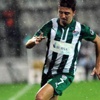 Ozan Tufan'dan transfer açıklaması Ozan Tufan'dan transfer açıklaması