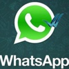 WhatsApp'tan Yeni Bir Özellik Daha! WhatsApp'tan Yeni Bir Özellik Daha!