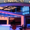 CNBC-E Discovery Communications'a satılıyor