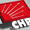 CHP, Divan Başkanlığı için belirlediği üyeleri Meclis Başkanlığı'na bildirdi CHP, Divan Başkanlığı için belirlediği üyeleri Meclis Başkanlığı'na bildirdi
