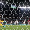 EURO 2020'de son 16 turu eşleşmeleri belli oldu