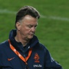 Van Gaal şampiyonluk bekliyor