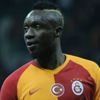 Diagne'den dönüş kararı
