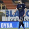 Attila Szalai’ye Macaristan Profesyonel Futbolcular Organizasyonu’ndan ödül