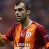 Pandev'den iddialı açıklama Pandev'den iddialı açıklama