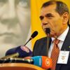 Yönetim zaafı Yönetim zaafı