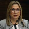 Fahiş fiyat uygulayanlara 11 milyon üzerinde ceza kesildi Fahiş fiyat uygulayanlara 11 milyon üzerinde ceza kesildi