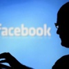Facebook'a gizlilik davası